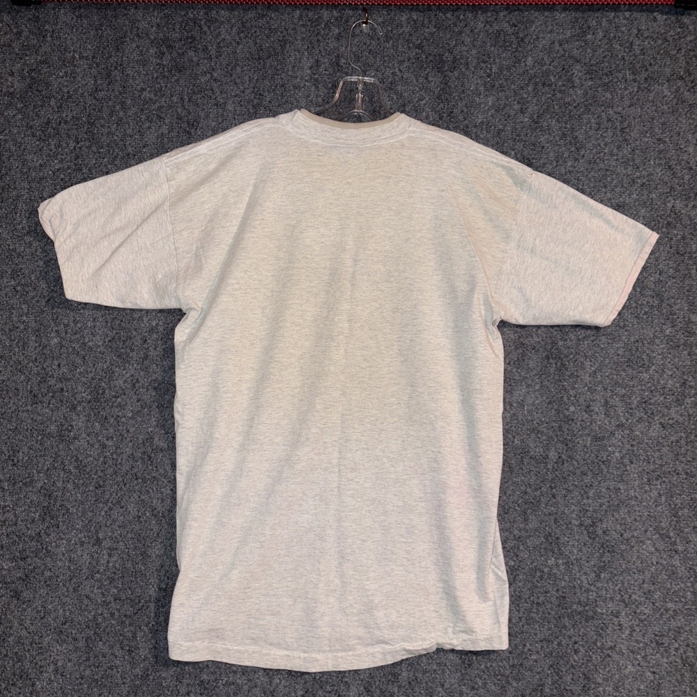 Vintage Florida Gators Bulletin Athletic T-Shirt Large 1994 90s NCAA - Picture 8 of 8